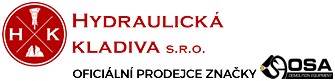 Hydraulická kladiva s.r.o.