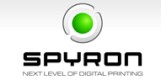 SPYRON s.r.o.