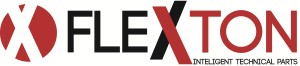 FLEXTON ITP-KOVOVÝROBA 