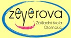 ZŠ Olomouc 
