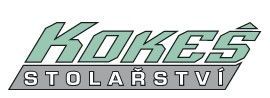 Kokeš - stolařství, s.r.o.