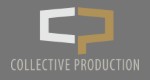 Collective Production s.r.o.