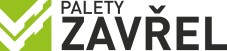 PALETY ZAVŘEL s.r.o.