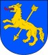 MĚSTO Rýmařov 