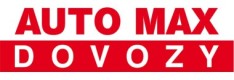 AUTO MAX-DOVOZY, s.r.o.