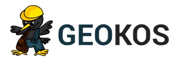geokos s.r.o.