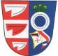 Obec Šelešovice 