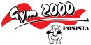 GYM2000 POSISTA 