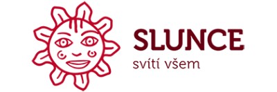 SOUKROMÁ MŠ, ZŠ A SŠ SLUNCE Stochov, o.p.s.