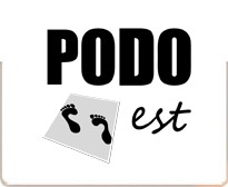 PODO EST 