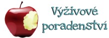 TRUMPEŠOVÁ ZLATICA MUDr.-VÝŽIVOVÉ PORADENSTVÍ 