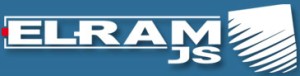 ELRAM JS s.r.o.
