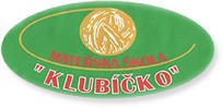 MŠ KLUBÍČKO Liberec 