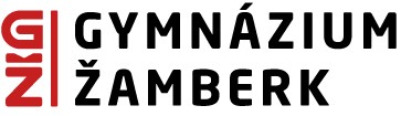 Gymnázium Žamberk 