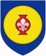 Obec Bdeněves 