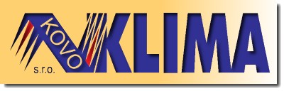 KOVO KLIMA s.r.o.