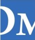 D & M ACCOUNTING s.r.o.