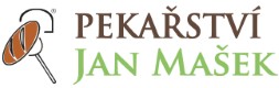 MAŠEK JAN-PEKAŘSTVÍ 