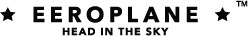 EEROPLANE s.r.o.