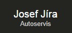JÍRA JOSEF 