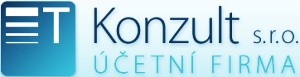 T KONZULT s.r.o.