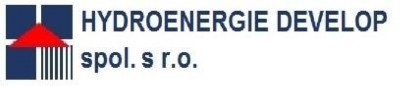 HYDROENERGIE DEVELOP spol. s r.o.