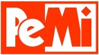 PEMI DROGERIE s.r.o.