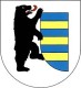 Obec Horní Pěna 
