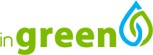 INGREEN KELČANY s.r.o.