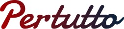 PERTUTTO 