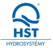 HST HYDROSYSTÉMY s.r.o.