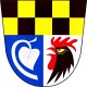 OBEC Morašice 