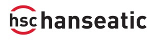Hanseatic s.r.o.