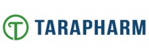 TARAPHARM s.r.o.