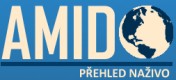 AMIDO 