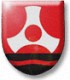 MĚSTO Rotava 