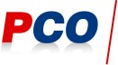 PCO-HLÍDACÍ SLUŽBA, s.r.o.