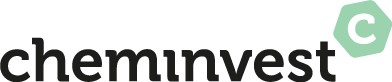 CHEMINVEST s.r.o.