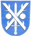 Obec Podkopná Lhota 