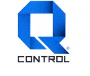 QCONTROL 