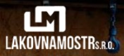 LAKOVNA MOSTR s.r.o.
