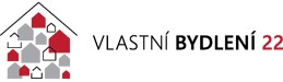 VLASTNÍ BYDLENÍ 22 