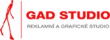 GAD STUDIO s.r.o.