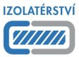 CÍSAŘ JAROSLAV-IZOLATÉRSTVÍ 
