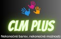 CLM plus s.r.o.