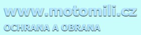 MOTOMILI.CZ 