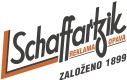 REKLAMA SCHAFFARTZIK 