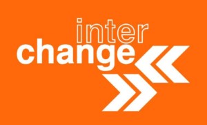 INTERCHANGE Praha 