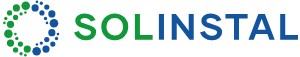 SOLINSTAL s.r.o.