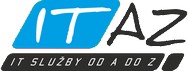 ITAZ s.r.o.